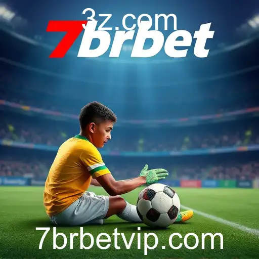 Expansão dos Jogos de Apostas Online no Brasil