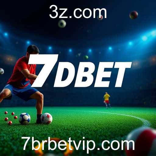 Expansão do Setor de Jogos Online no Brasil