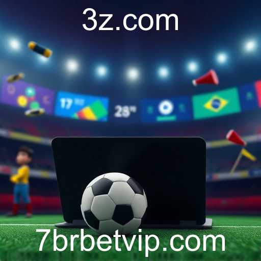 Tendências e Desafios do Mercado de Jogos Online em 2026