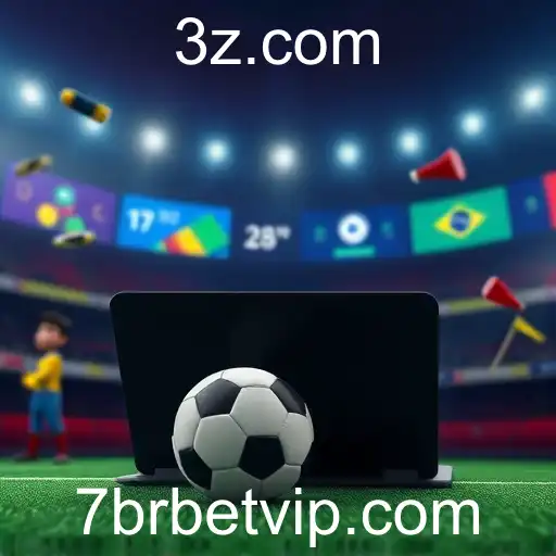 Tendências e Desafios do Mercado de Jogos Online em 2026