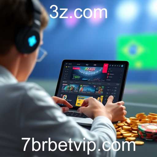 Novo Horizonte para Plataformas de Jogos em 2025