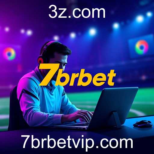 Transformações no Setor de Jogos Online em 2025