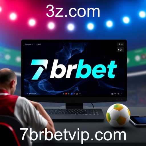 Explorando o Crescimento dos Sites de Jogos no Brasil