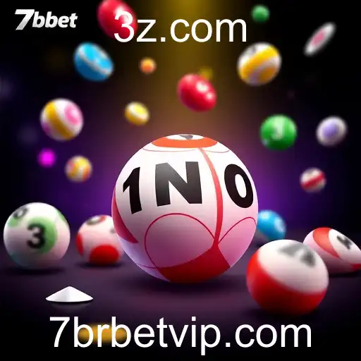 Avanços e Desafios no Mundo dos Jogos Online