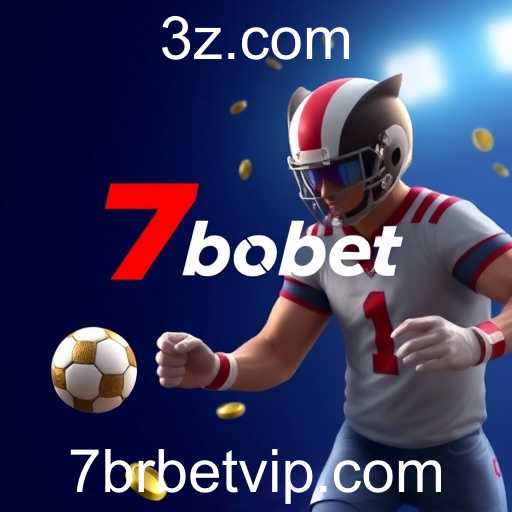 Os desafios e oportunidades atuais no cenário de jogos online