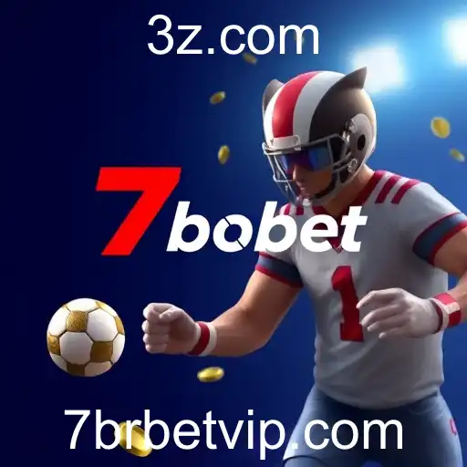 Os desafios e oportunidades atuais no cenário de jogos online