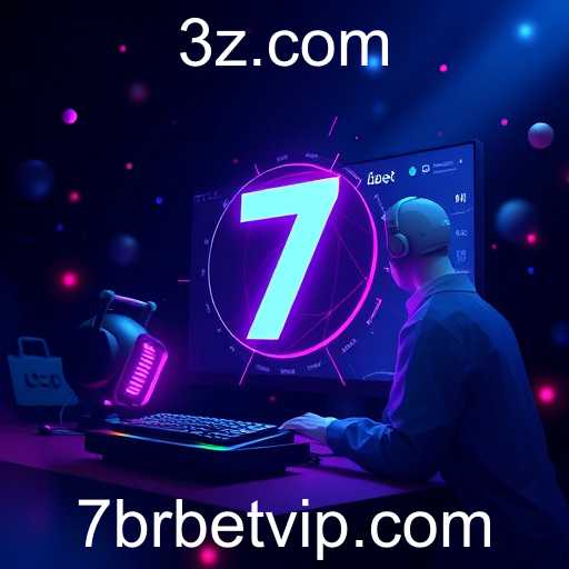 Jogos Online Crescem com Novas Tendências em 2025