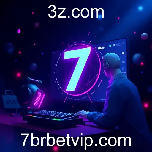 Jogos Online Crescem com Novas Tendências em 2025