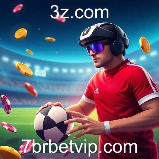 Tendências de Jogos e Previsões para 2026