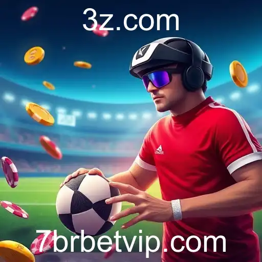 Tendências de Jogos e Previsões para 2026