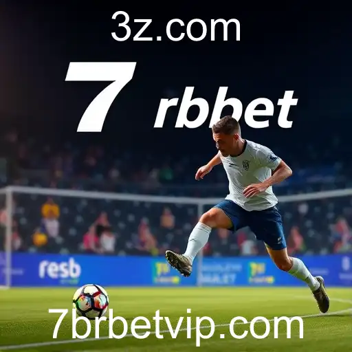 O Crescimento dos Sites de Jogos em 2026