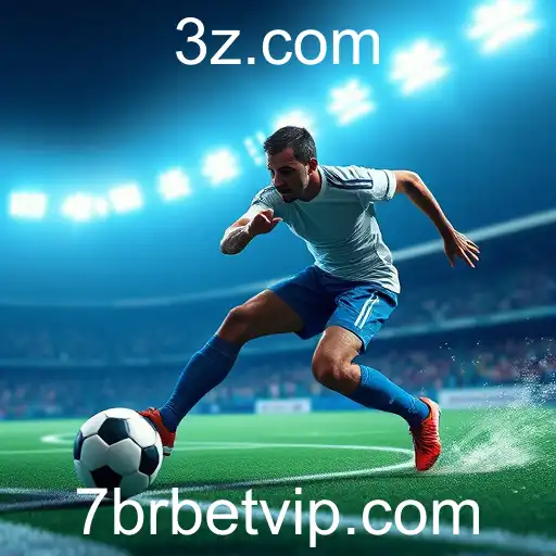 Crescimento e Regulação do Mercado de Jogos Online