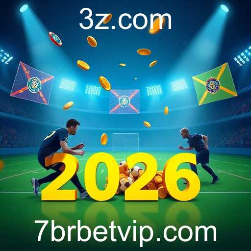 Impacto Econômico e Social dos Jogos Online em 2026