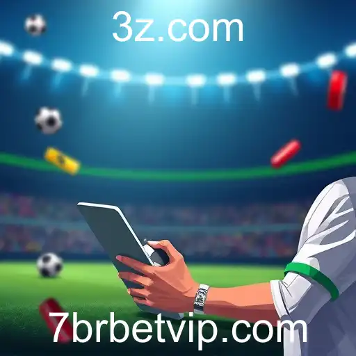 O Impacto dos Jogos Online no Brasil Atual