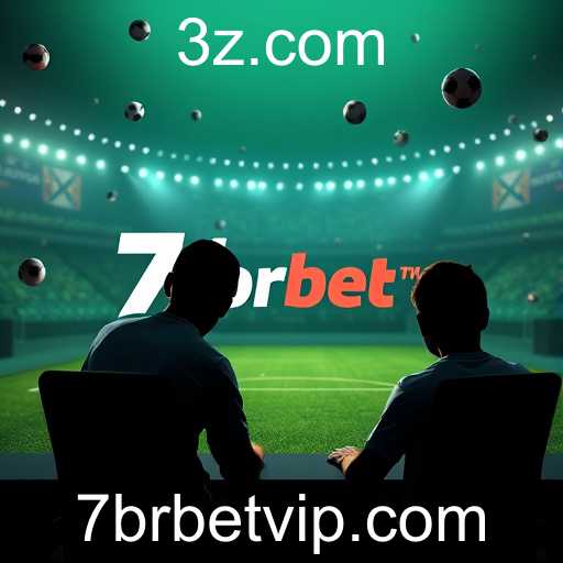 Impacto Crescente dos Sites de Jogos no Brasil