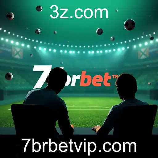 Impacto Crescente dos Sites de Jogos no Brasil