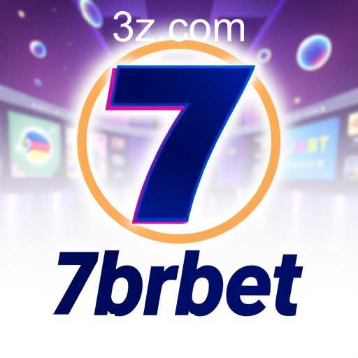 O Impacto do Crescimento dos Sites de Jogos no Brasil