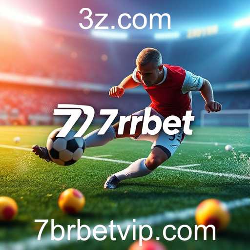 Inovação e Estratégias no Cenário Atual dos Jogos Online