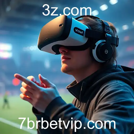 A Ascensão do Mercado de Apostas Online no Brasil