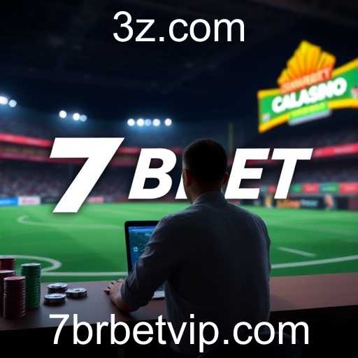 Novas Dinâmicas do Mercado de Apostas Online