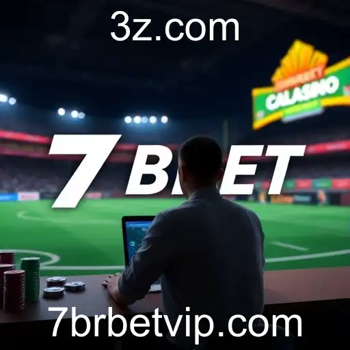 Novas Dinâmicas do Mercado de Apostas Online