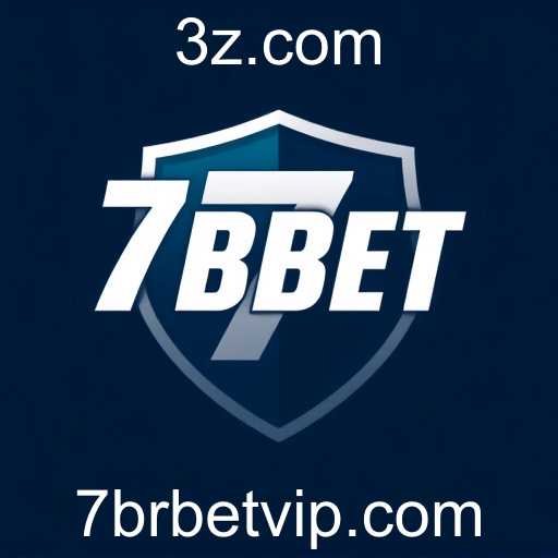 Cenário Atual dos Jogos Online e a Ascensão do 7brbet