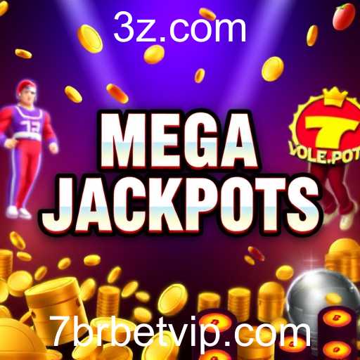 Cenário Atual dos Jogos Online no Brasil