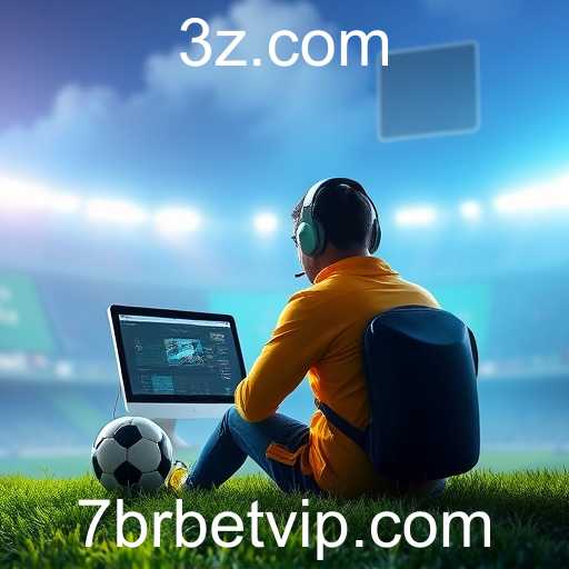 Expansão do Mercado de Jogos Online em 2025