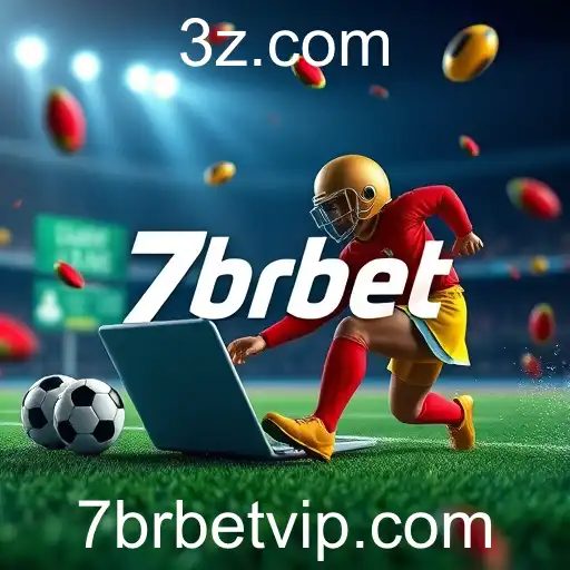 Crescimento e Desafios do Mercado de Jogos Online em 2025