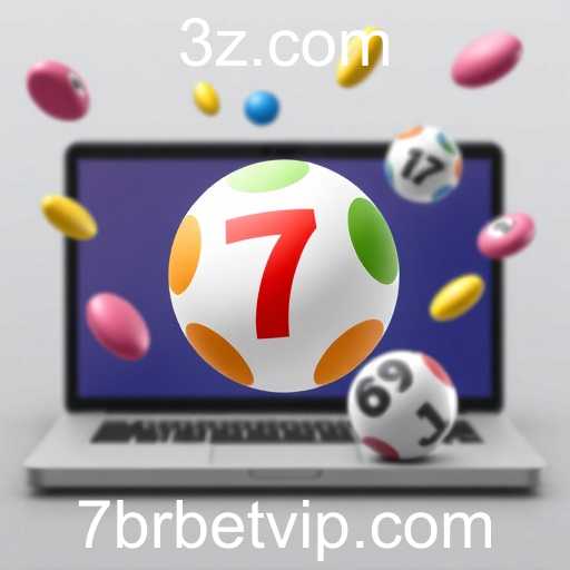 A Revolução dos Jogos Online em 2025