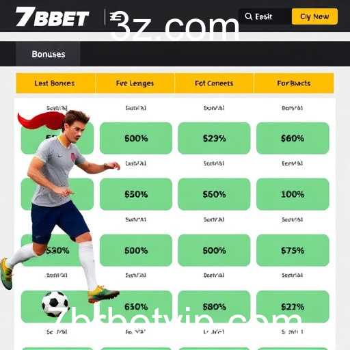 O Crescente Sucesso das Plataformas de Jogos Online