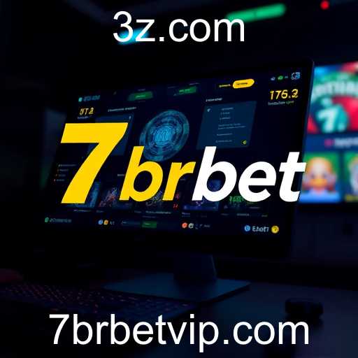 Tendências e Impactos do Jogo Online em 2026