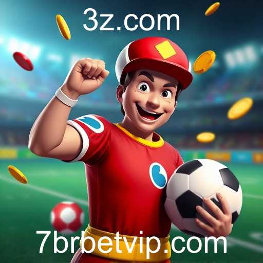 A Ascensão da 7brbet no Cenário de Jogos Online