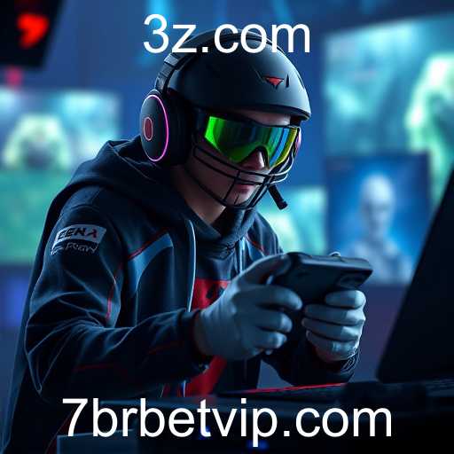 ASCENSÃO DOS SITES DE JOGOS EM 2025