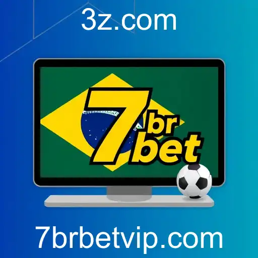 A Ascensão dos Sites de Jogos Online em 2025