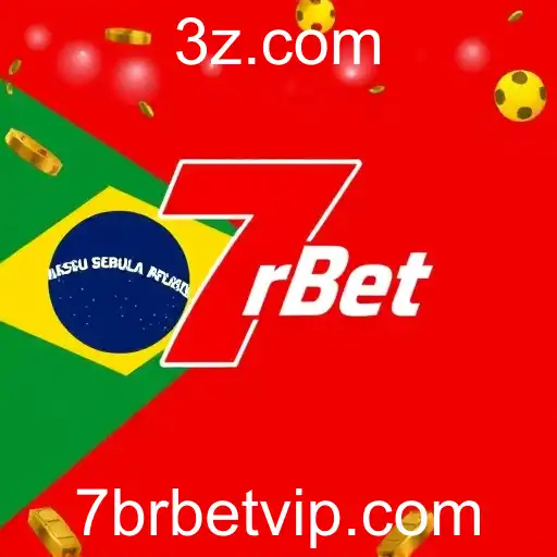 A Ascensão do 7brbet no Cenário Brasileiro de Apostas