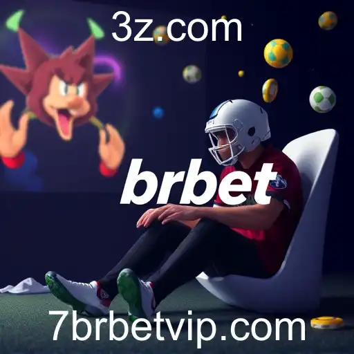 A Ascensão dos Jogos Online em 2025