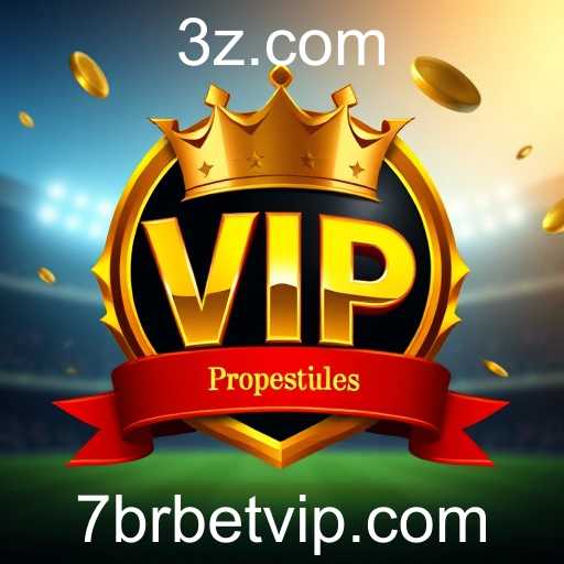 Descubra as Vantagens do Programa VIP no 7brbet
